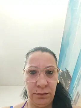 SugarDiamonds online show from 12, 7, 2026