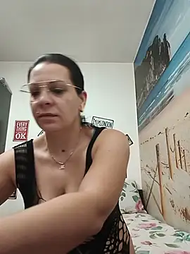 SugarDiamonds online show from 3, 8, 2026