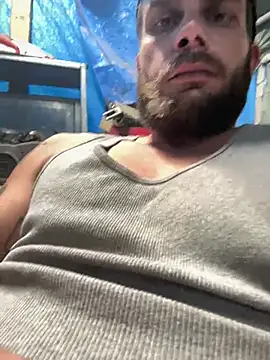 bkuterbach2015 online show from 10, 3, 2026