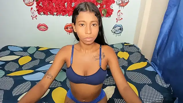 Sarita hot10 online show from 13, 11, 2025