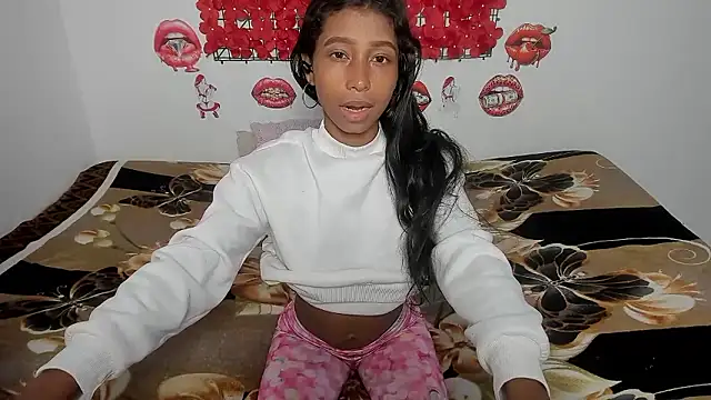 Sarita hot10 online show from 8, 1, 2026