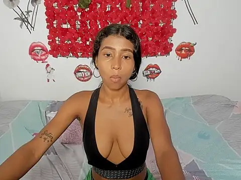 Sarita hot10 online show from 1, 2, 2026