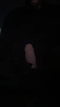 Snapshot of slave1199 chatting on 9, 11, 2025 slave1199 online show from 9, 11, 2025