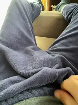 Pakyto8594 online show from 12, 3, 2026