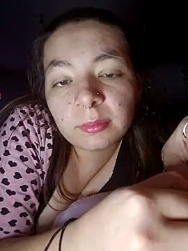 Baby Myla online show from 10, 11, 2025