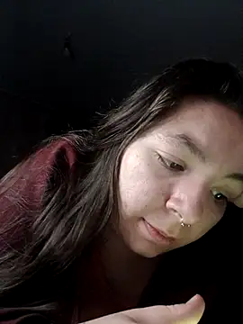 Baby Myla online show from 12, 3, 2026