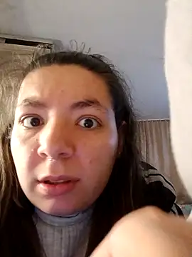 Baby Myla online show from 13, 3, 2026