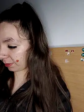 Baby Myla online show from 19, 3, 2026