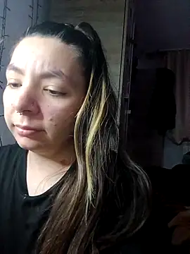 Baby Myla online show from 21, 3, 2026