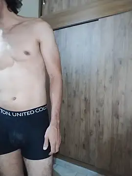 yourhotnik online show from 2, 11, 2025