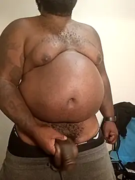 Big Dickkk321 online show from 3, 11, 2025