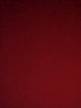 Quarterbackbutt08 online show from 19, 11, 2025