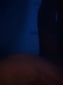 jafop098864 online show from 16, 12, 2025