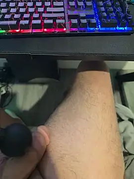 jafop098864 online show from 19, 3, 2026