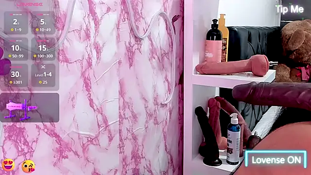 sweetyblowjob19  online show from 7, 11, 2025