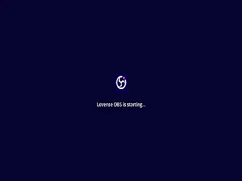 Alice-Baby520 online show from 25, 3, 2026