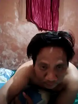 Snapshot of m2988 chatting on 3, 12, 2025 m2988 online show from 3, 12, 2025