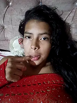 Snapshot of Antonela_besos chatting on 22, 11, 2025 Antonela besos online show from 22, 11, 2025