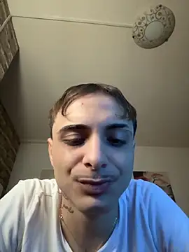 jiggy823 online show from 3, 11, 2025