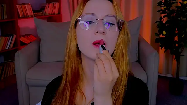 Snapshot of WICKEDEMBER chatting on 12, 7, 2026 WICKEDEMBER online show from 12, 7, 2026