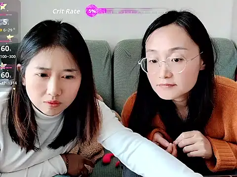 ZZ-Szz online show from 4, 11, 2025