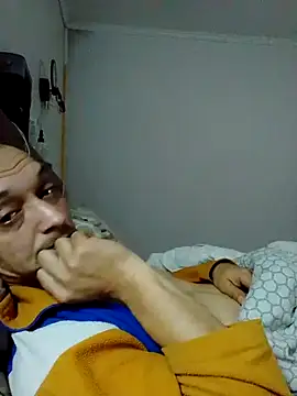 Yraaaar online show from 12, 11, 2025