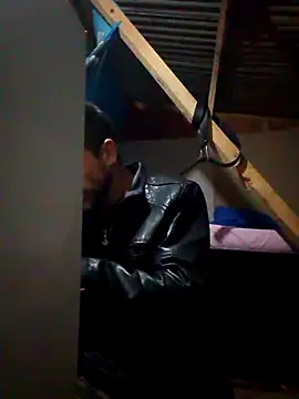 Arceusi online show from 3, 11, 2025