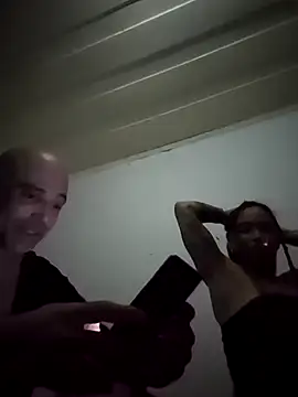 casalhottuga online show from 4, 11, 2025