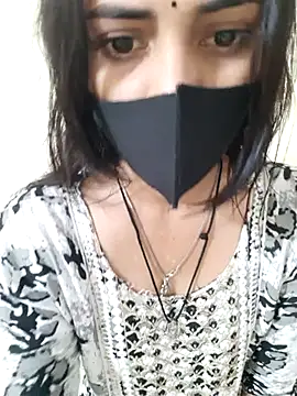 Neha rani78 online show from 4, 12, 2025