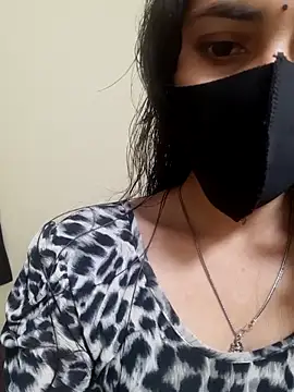 Neha rani78 online show from 21, 12, 2025