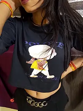 Neha rani78 online show from 24, 3, 2026