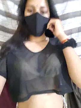 Neha rani78 online show from 6, 5, 2026