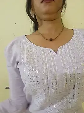 Neha rani78 online show from 26, 6, 2026