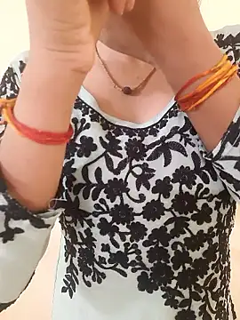 Neha rani78 online show from 29, 6, 2026