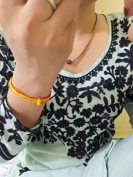 Neha rani78 online show from 7, 7, 2026