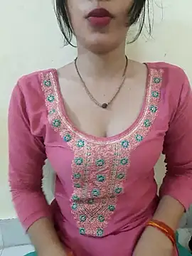 Neha rani78 online show from 13, 7, 2026