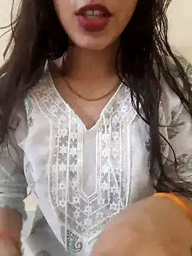 Neha rani78 online show from 15, 7, 2026