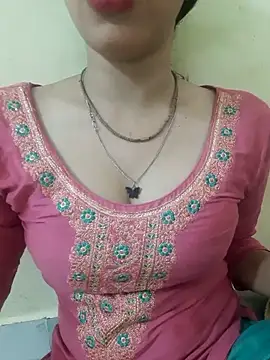 Neha rani78 online show from 31, 7, 2026