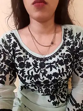 Neha rani78 online show from 1, 8, 2026