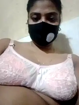 priya 121 online show from 4, 11, 2025