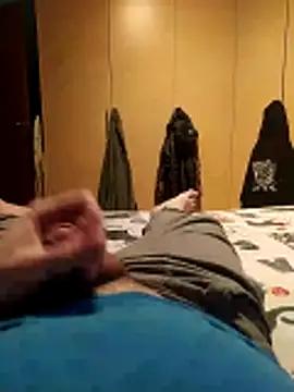 Cini75 online show from 2, 2, 2026