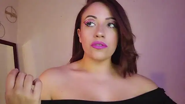 argentina 2026 online show from 21, 3, 2026