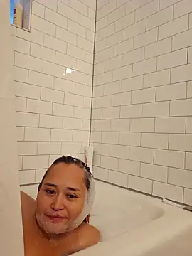 Eclipsedice online show from 23, 11, 2025