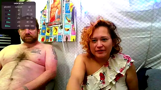 Eclipsedice online show from 16, 12, 2025