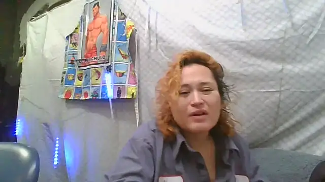 Eclipsedice online show from 17, 12, 2025