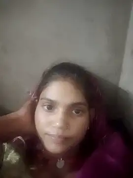 Jooli cuty online show from 4, 11, 2025