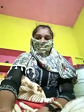 Snapshot of Hot_sega chatting on 7, 11, 2025 Hot sega online show from 7, 11, 2025