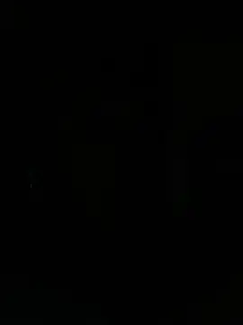 Snapshot of Saniya76 chatting on 11, 7, 2026 Saniya76 online show from 11, 7, 2026