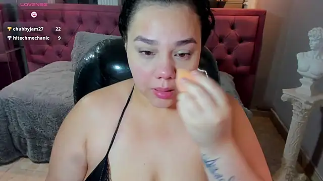  chelsea 24 online show from 19, 1, 2026