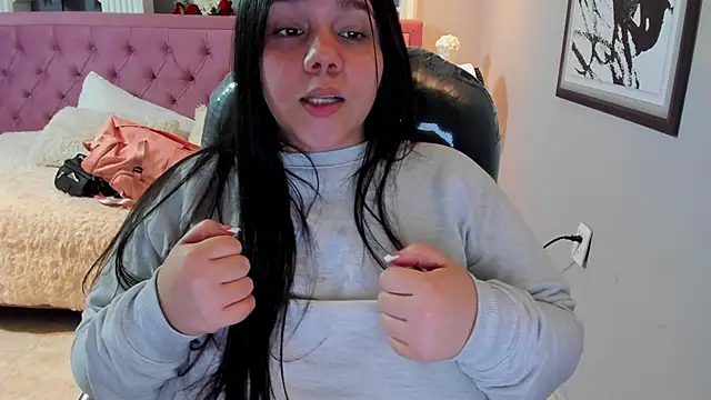  chelsea 24 online show from 13, 2, 2026